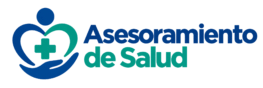 Asesoramiento Salud